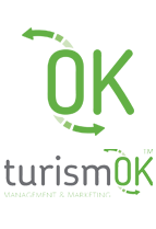 turismok
