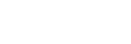 TurismOK Consulenza turistica